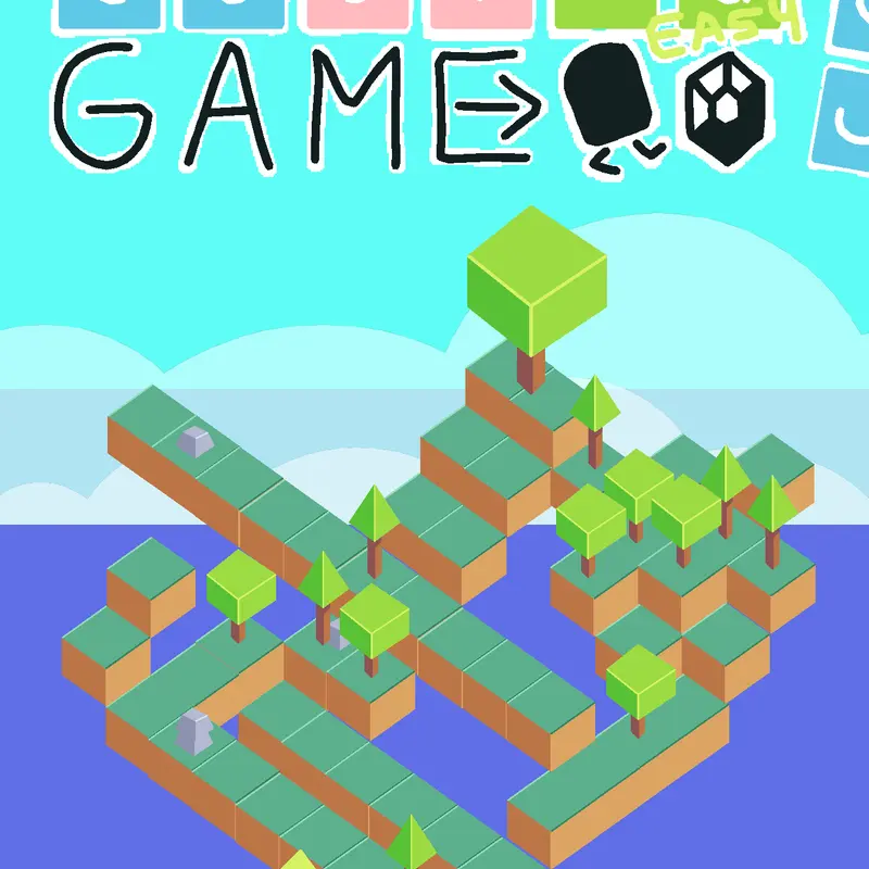 Game by @futunkid