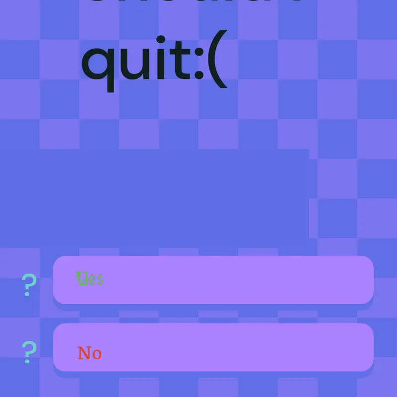 Game by @posirusjeune1