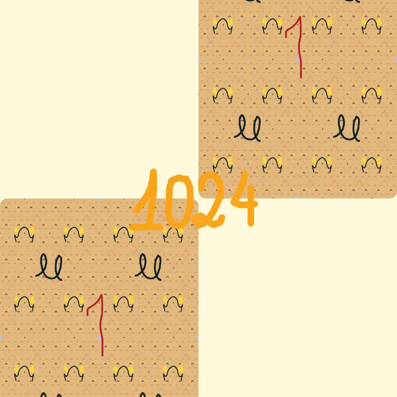 Game by @wee10029