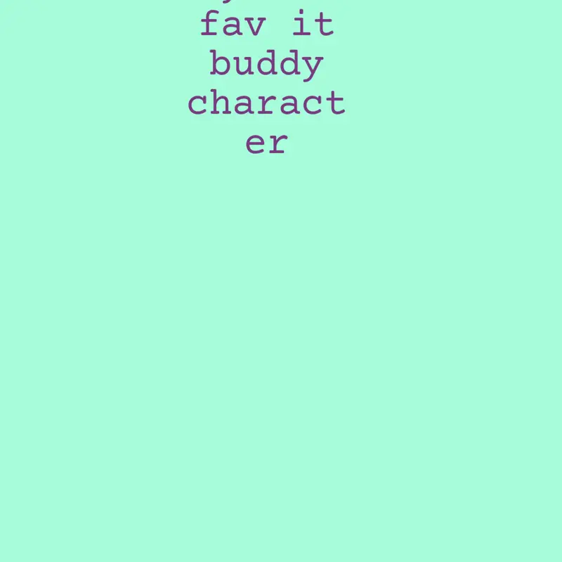 Game by @FL0WERB0X