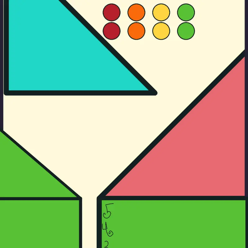 Game by @jassielu