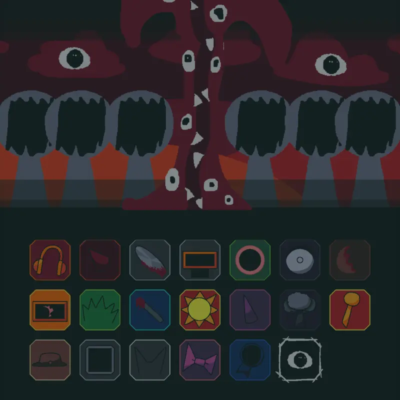 Game by @jaceyboo