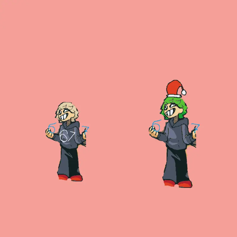 Game by @sprunkioren57
