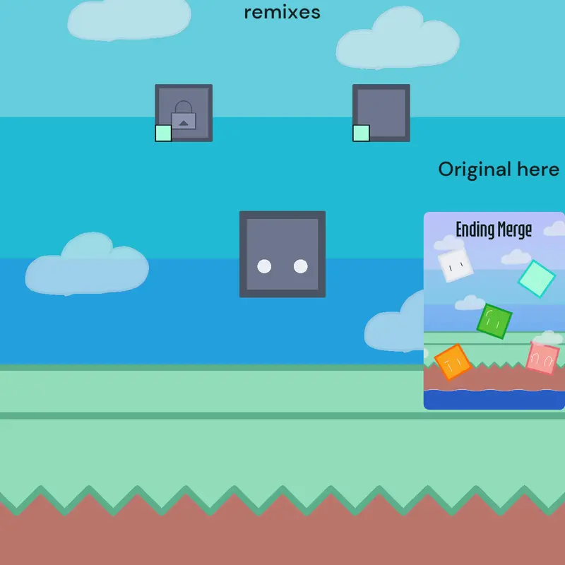 Game by @Wabo_official