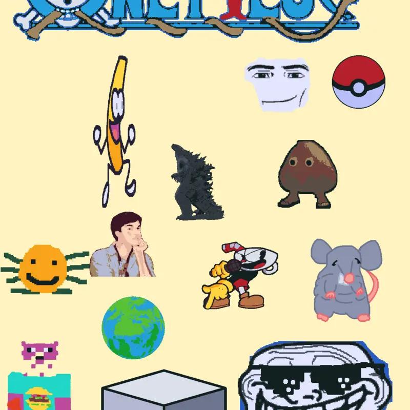 Game by @GuanMGLDN
