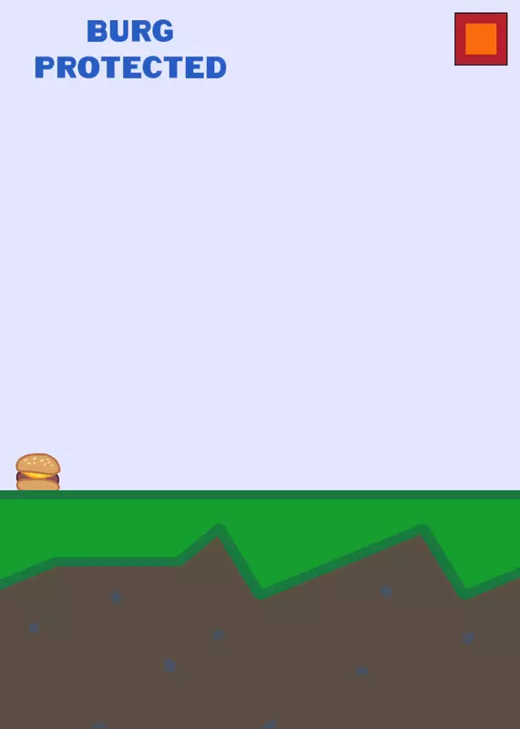 Game by @Dog_H