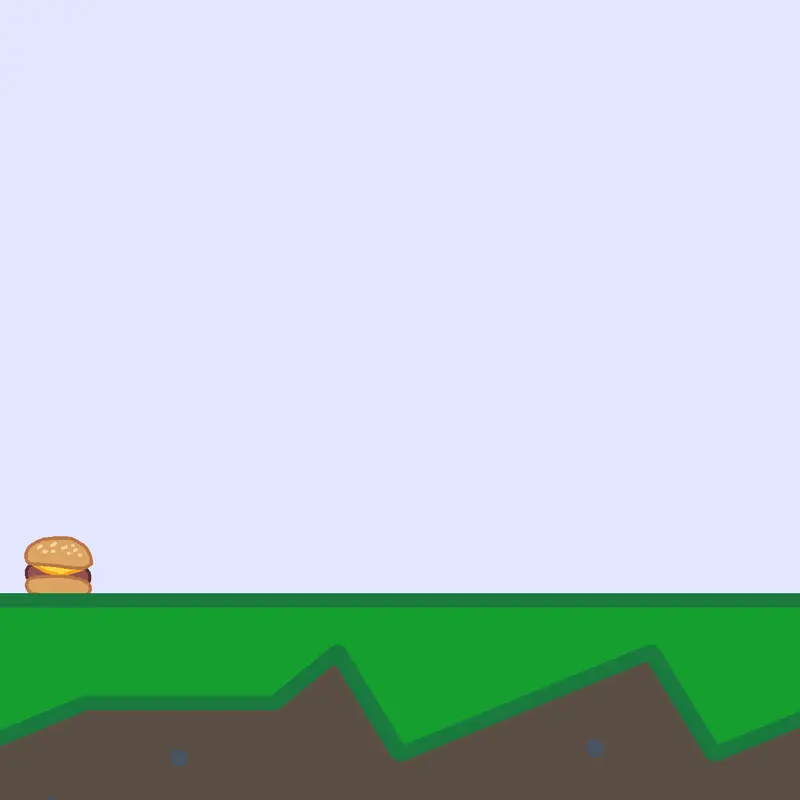 Game by @Dog_H