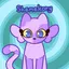 Shemekory avatar