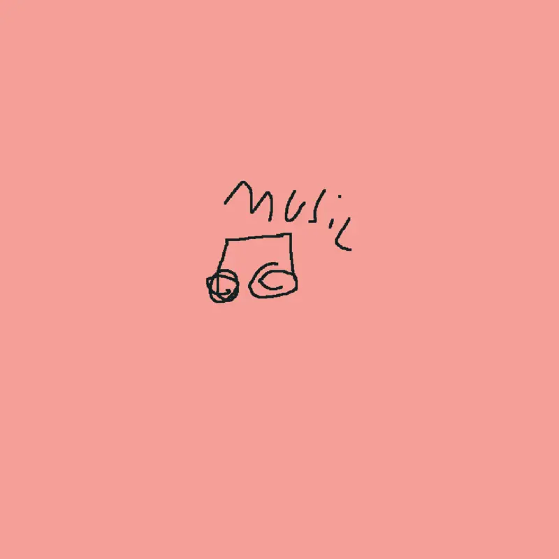 Game by @tmnc