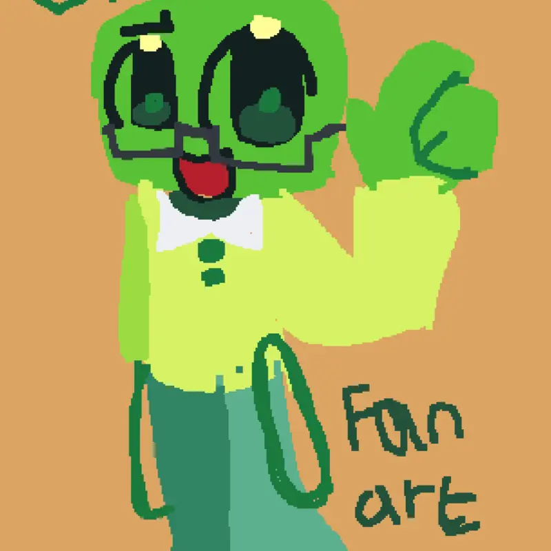 Game by @shelly__fanx5