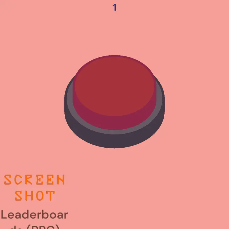 Game by @Arsserp123