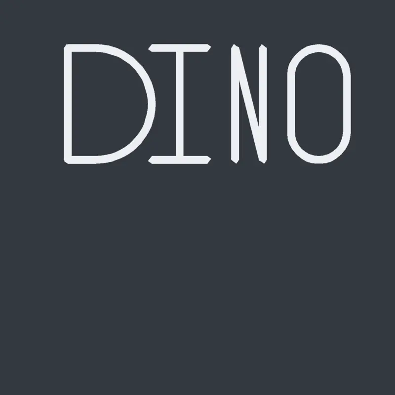 Game by @child_online
