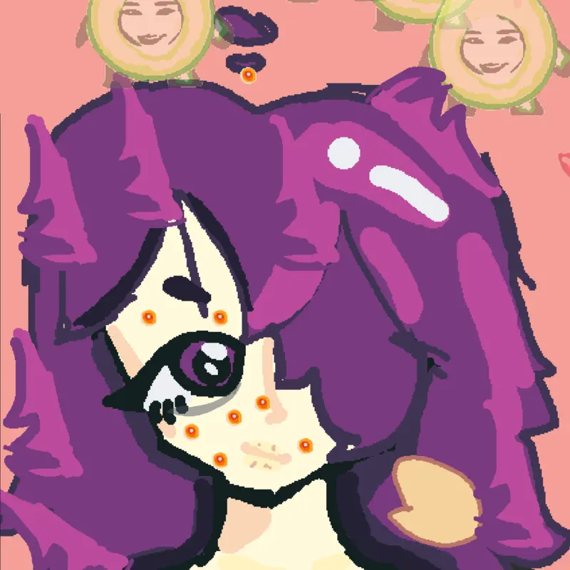 Game by @tewice
