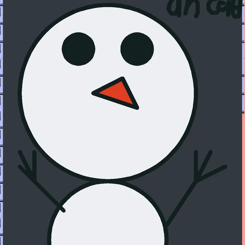 Game by @green-cube