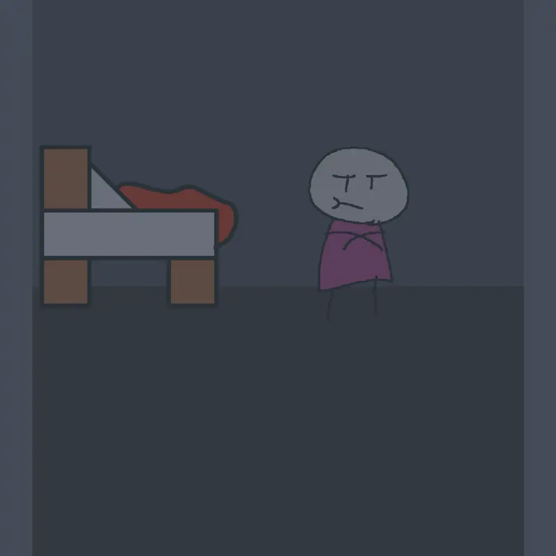 Game by @Inamed