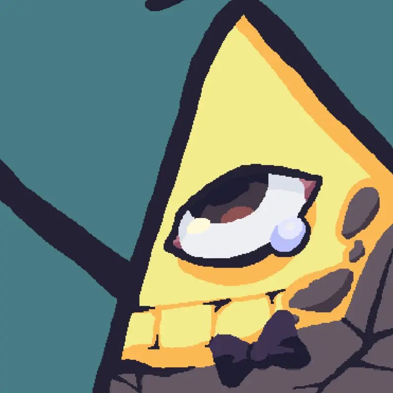 Game by @hotd0g