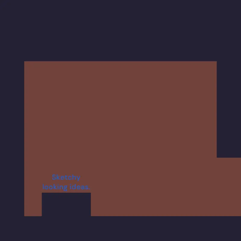 Game by @TotallyMrLIGMA69