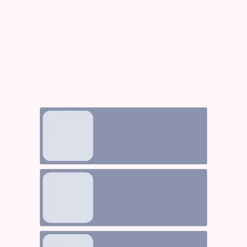 Color Picker by @TidalWave_Top1GD