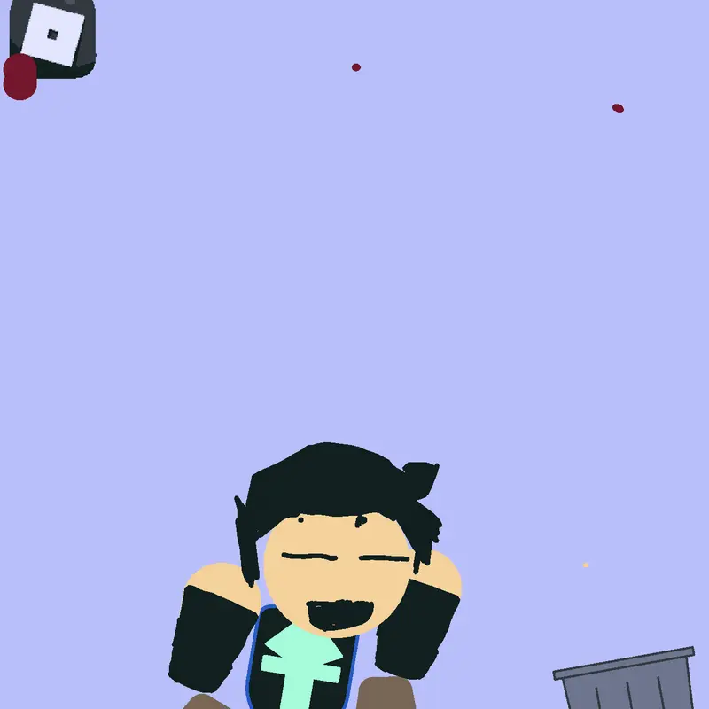 Game by @door12345110