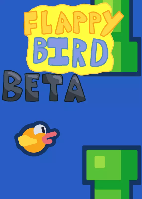 Game by @Luni_Emoji_Official