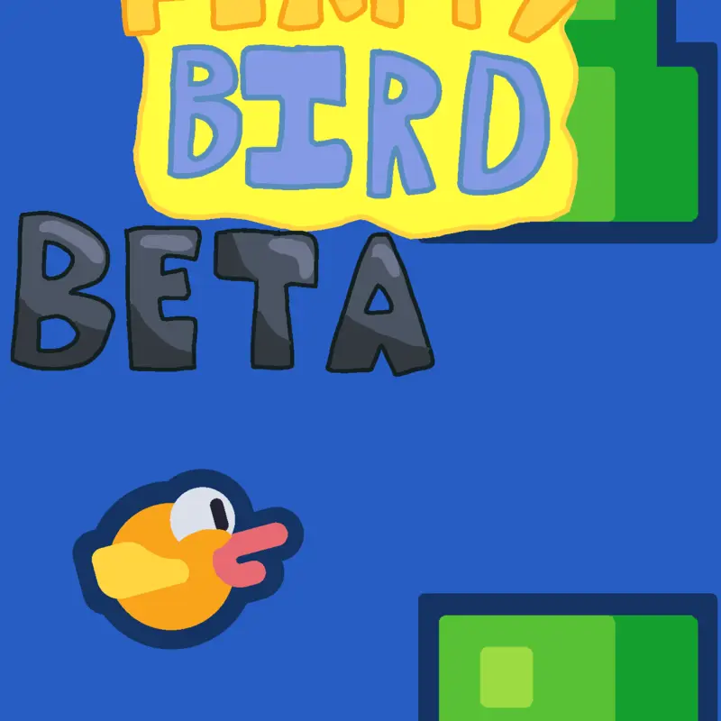 Game by @Luni_Emoji_Official