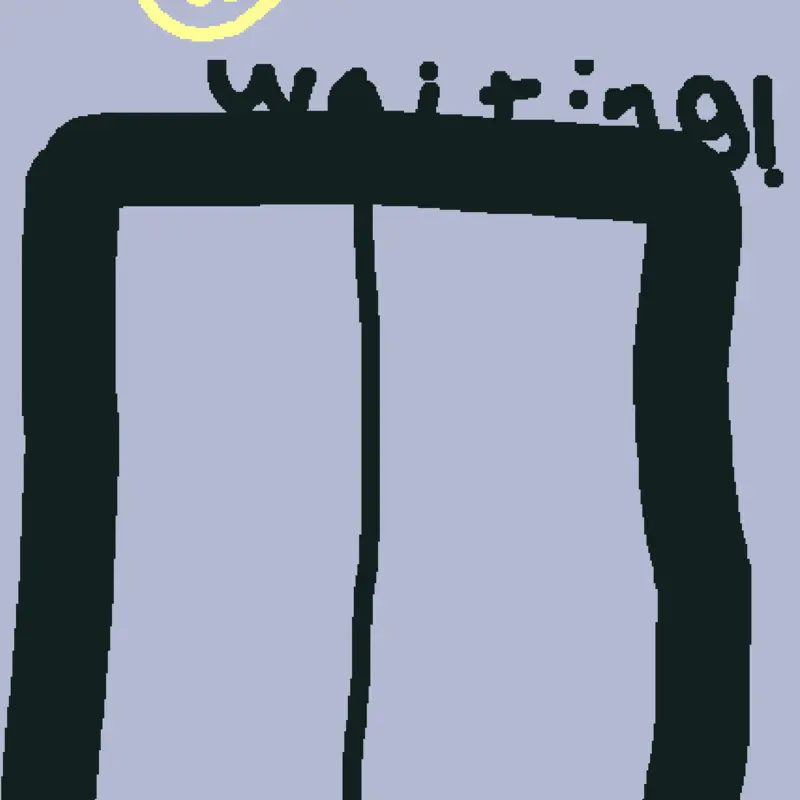 Game by @DandyIzzyHERE