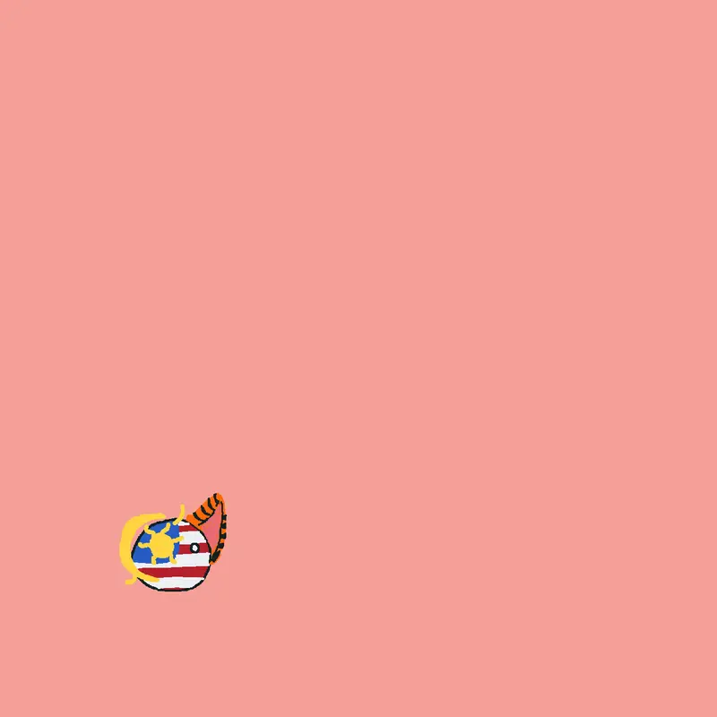 Game by @GooseyDW