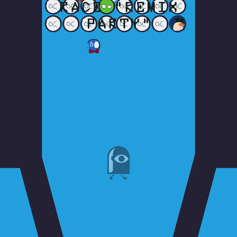 Game by @hello_hirax