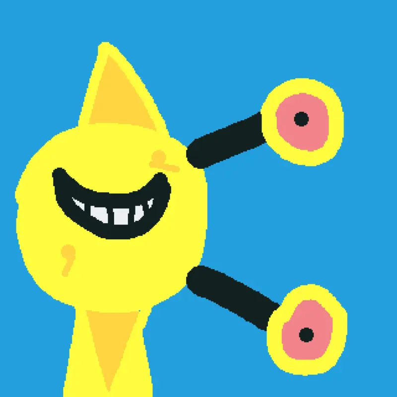 Game by @Firstclasse4