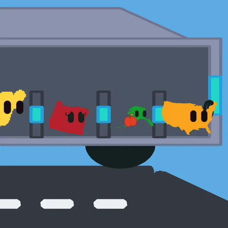 Game by @minnesota_countryball