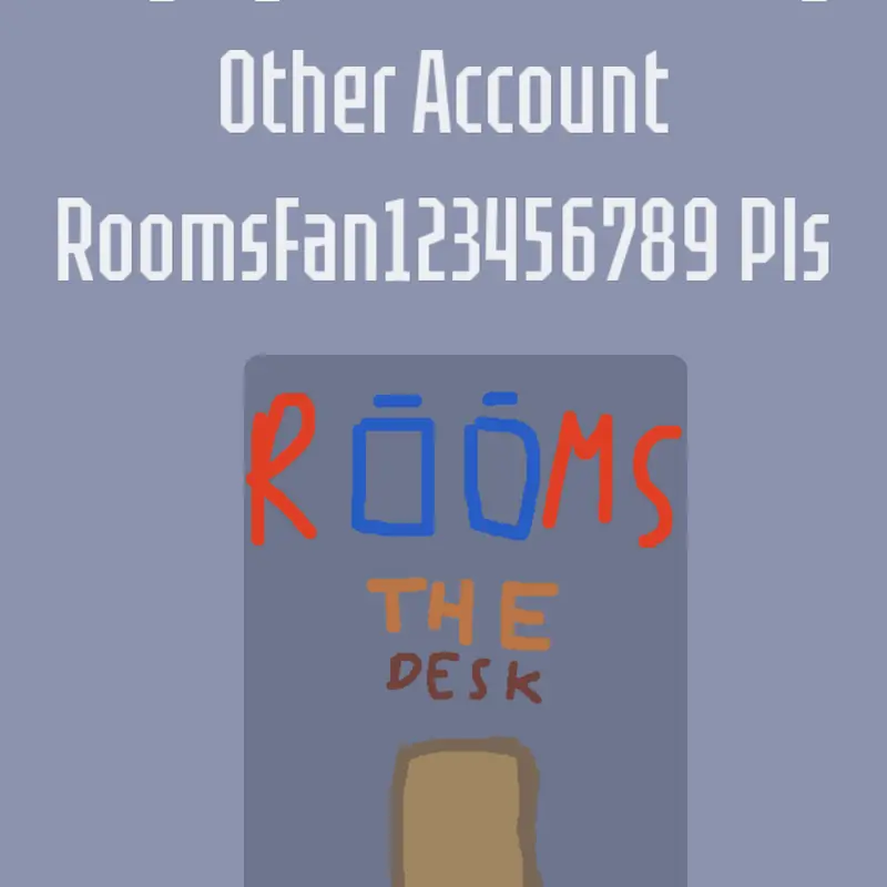 Game by @Poppy_Lorenzo