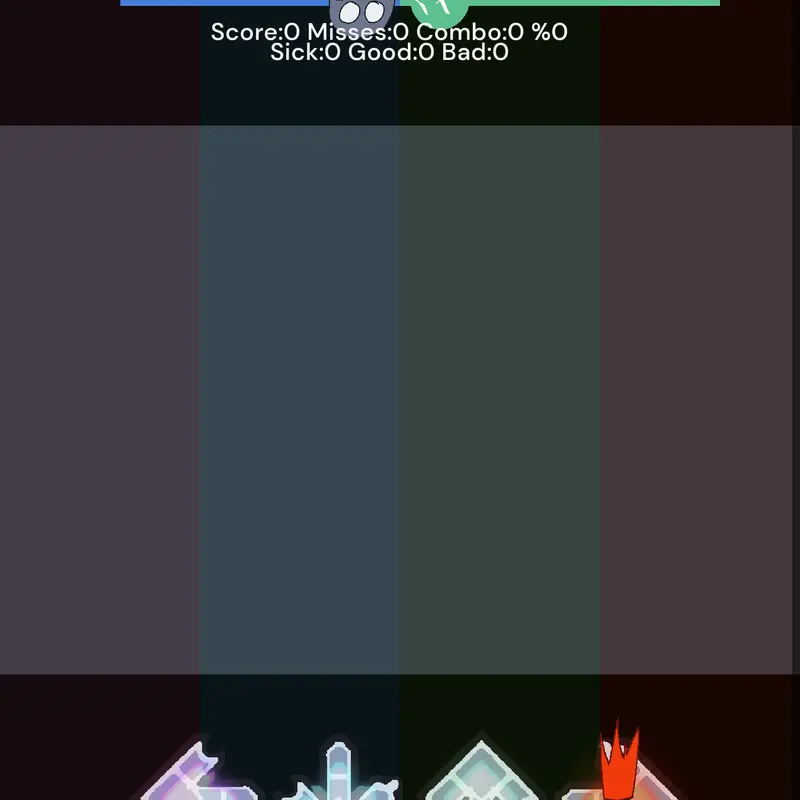 Game by @Dave_And_Bambi2025