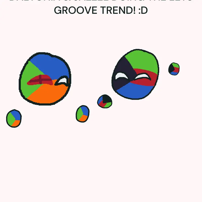 Game by @jazielCT