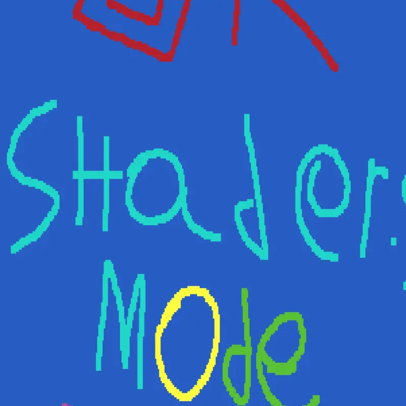 Game by @JOLLIBEEE