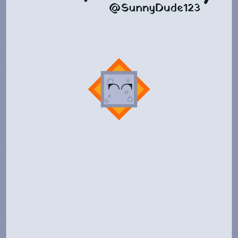 Game by @Tahjee4IsBack