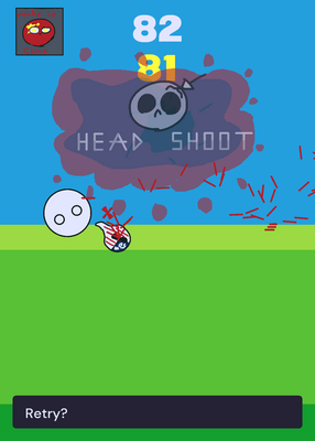 snapshot