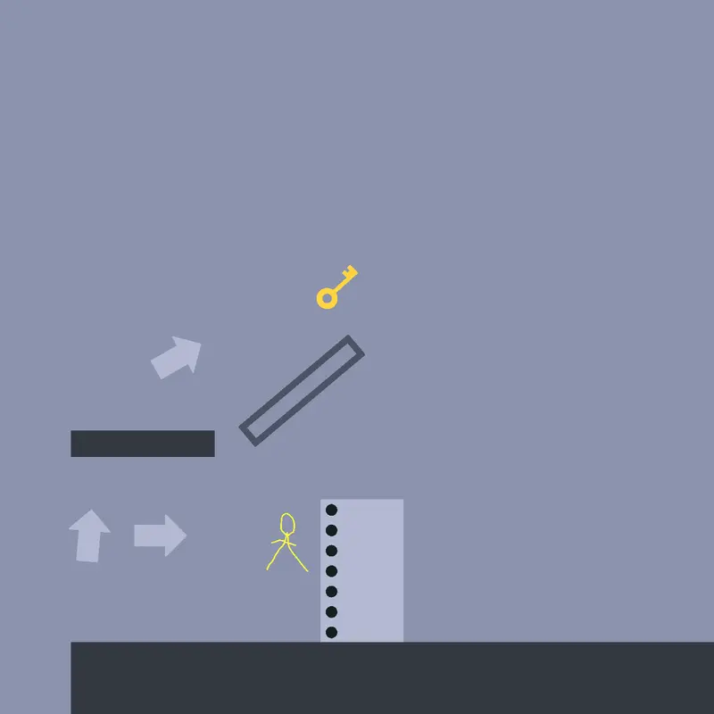 Game by @andre04