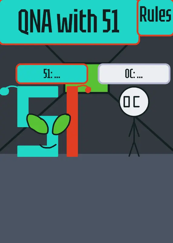 Game by @WaterIsBackBro10