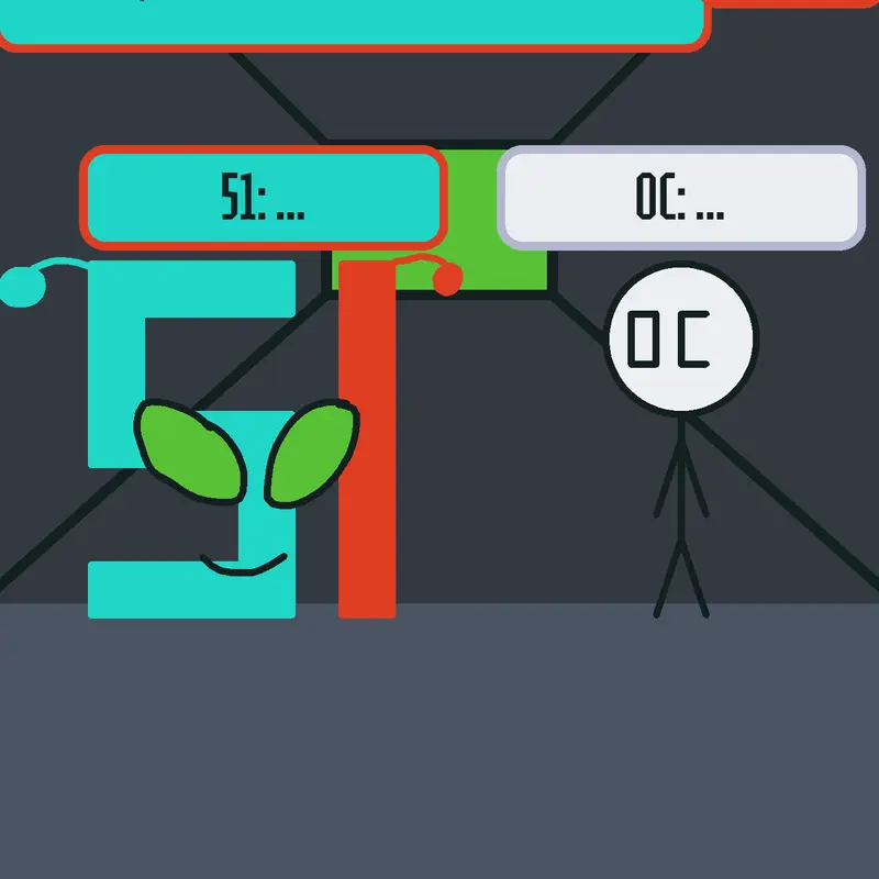 Game by @WaterIsBackBro10