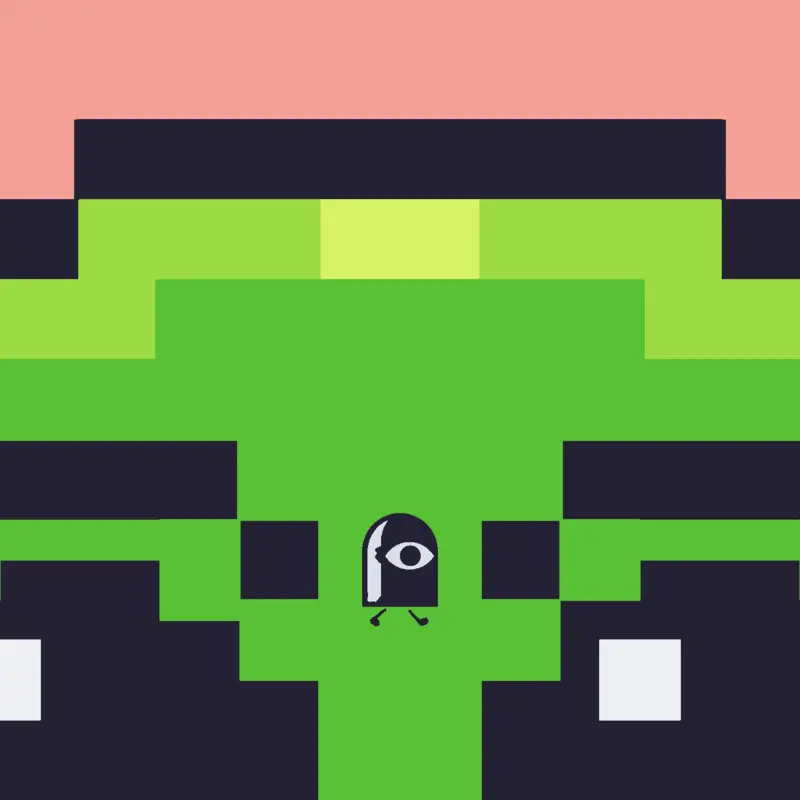 Game by @hank2