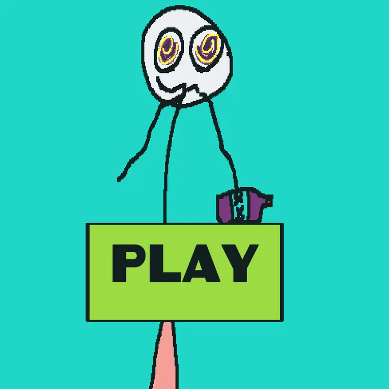 Game by @centavonuevoexecreador