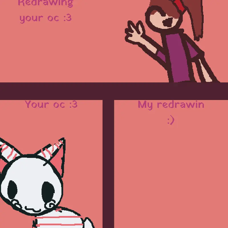Game by @goof_sodasss111