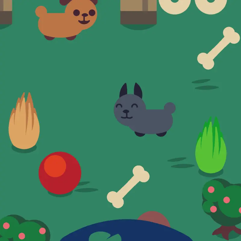 Game by @reigensgyatt