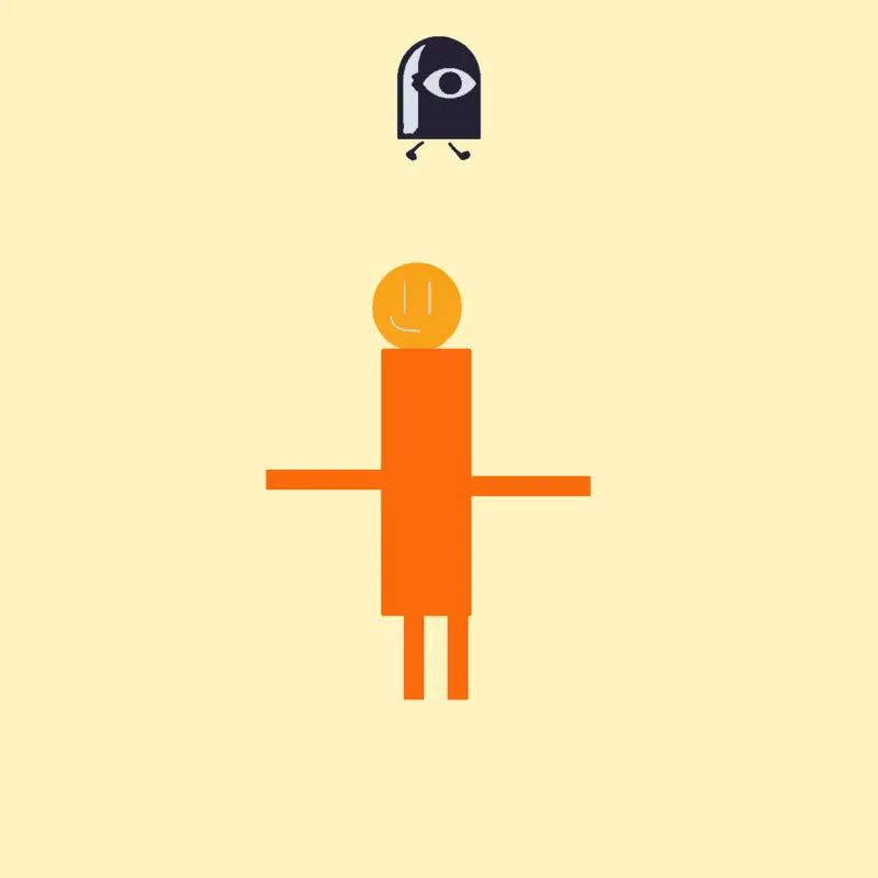 Game by @Psst_Hi