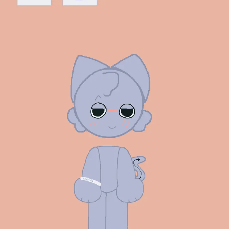 Game by @Mikufan_14