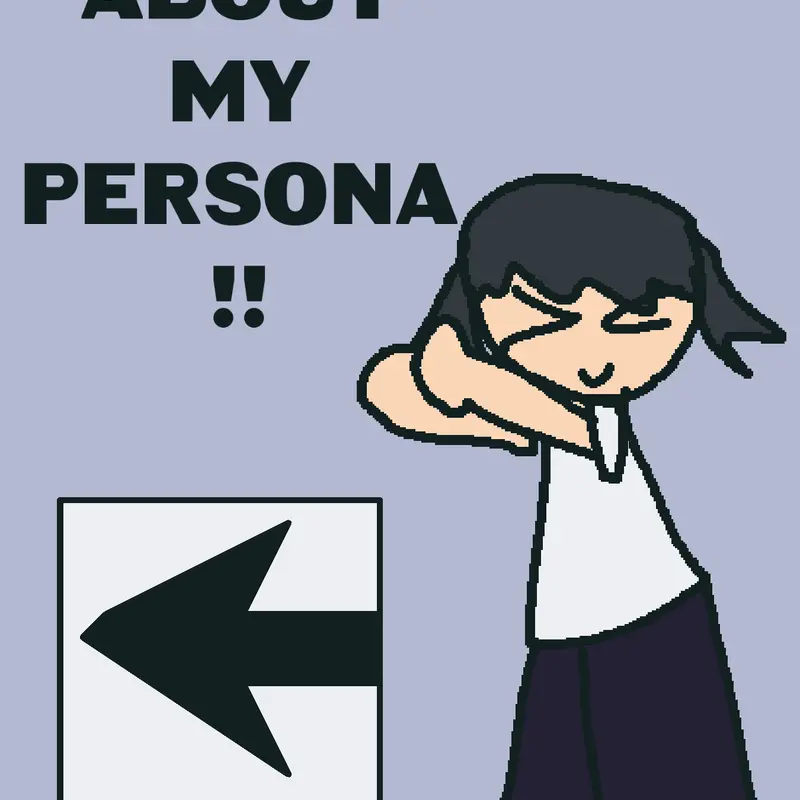 Game by @sayorii_