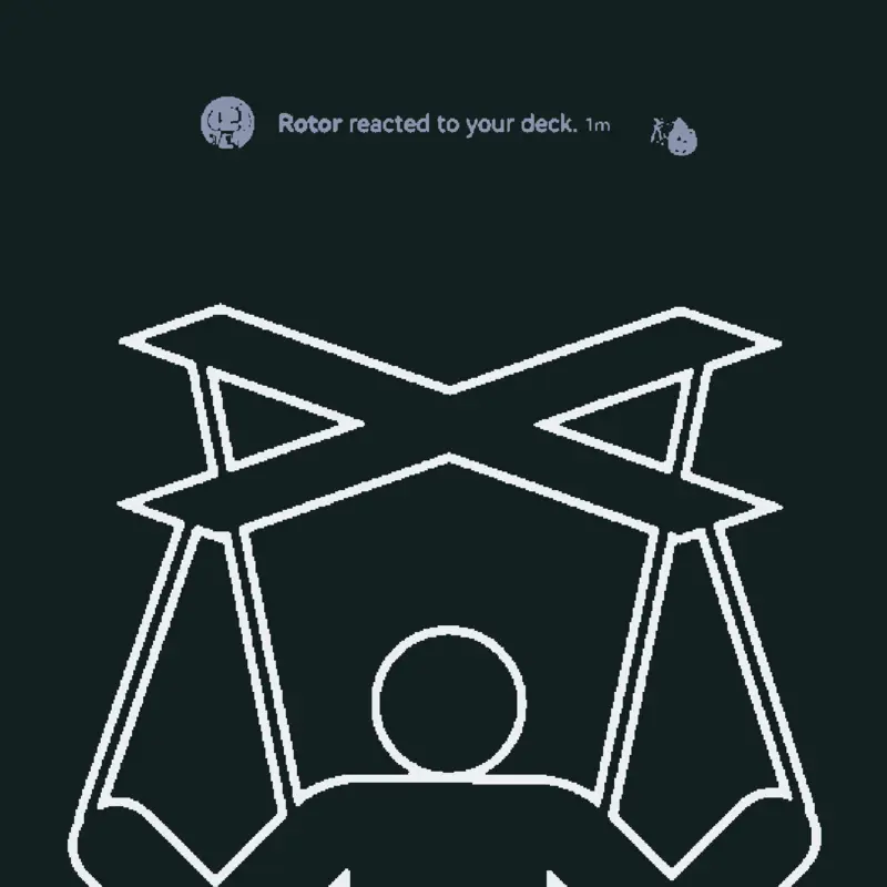 Game by @Kaotik_And_Jammer