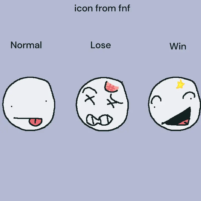 Game by @DUM_GUY