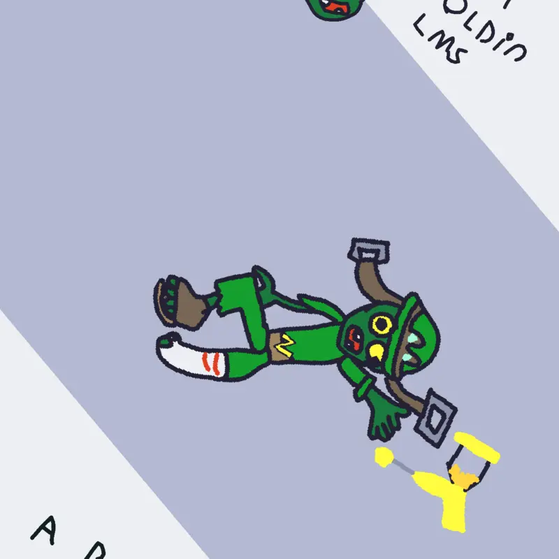 Game by @totalgamma-the-crewmate