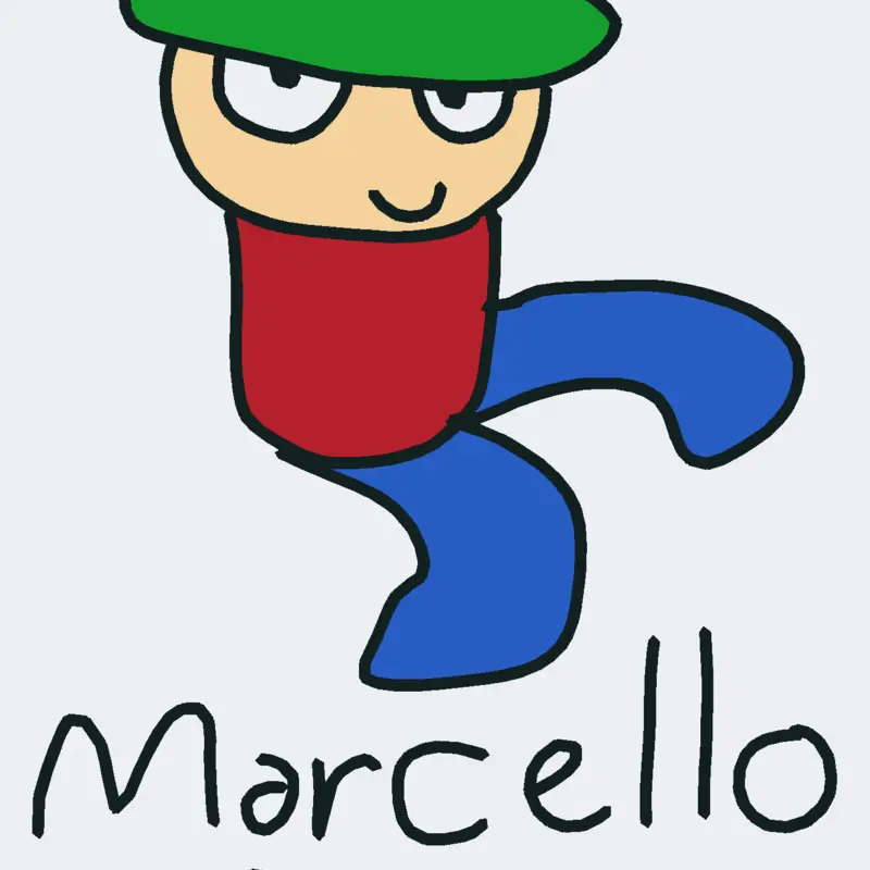 Game by @RenhisyStudio